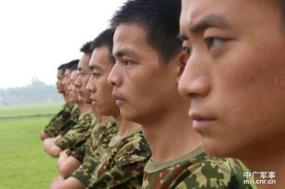 ​聊城大学国防生录取分数线(聊城大学国防生是什么意思)