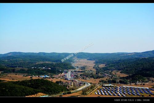 四平风采网招聘信息网(四平风采网招工信息)-第1张图片-