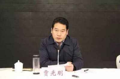 ​界首市工商局电话号码(界首市工商局营业执照查询)