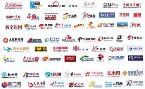 界首市工商局电话号码(界首市工商局营业执照查询)-第2张图片-