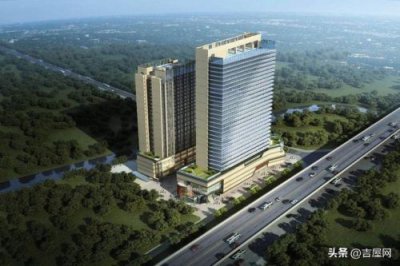 ​成都新津房价2023年最新房价_成都新津房价会涨吗
