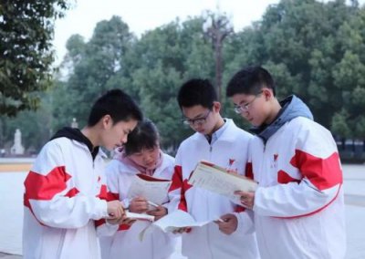 ​湖南石门一中录取分数线(湖南石门一中中考录取分数线)