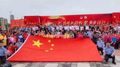 ​地球通行证陈良全结局(陈良全个人资料地球通行证)