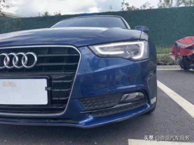 ​买车在线预约，二手新能源车交易平台