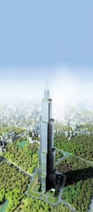 ​远大天空城市，远大天空之城还建不建