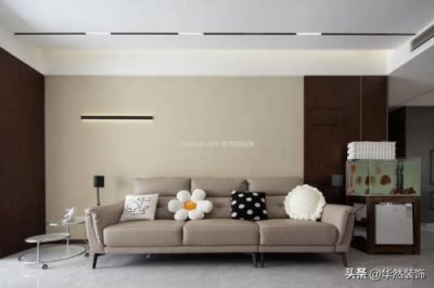 ​多功能茶几餐桌一体机(波西亚时光多功能茶几)