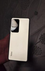 ​三星e1100c话机锁密码(三星e1100c手机开关机)