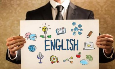 ​职称英语合格标准是什么？职称英语水平