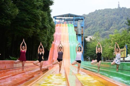 观音山水上乐园门票多少钱(观音山水上乐园电话)-第2张图片-
