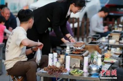 ​长沙到武汉高铁多少钱_长沙到武汉高铁几个小时