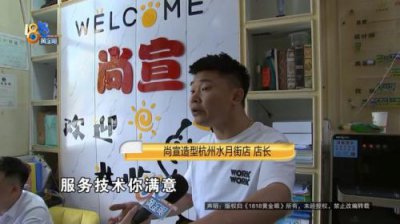 ​如果爱你只有这一次歌词(如果爱你只有这一次 猪好美)