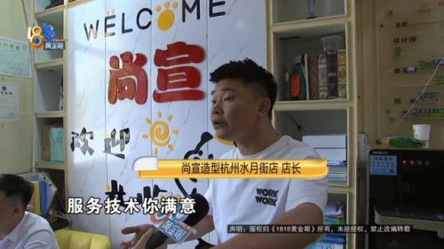 如果爱你只有这一次歌词(如果爱你只有这一次 猪好美)-第1张图片-