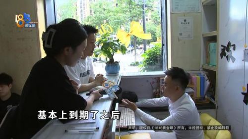 如果爱你只有这一次歌词(如果爱你只有这一次 猪好美)-第2张图片-