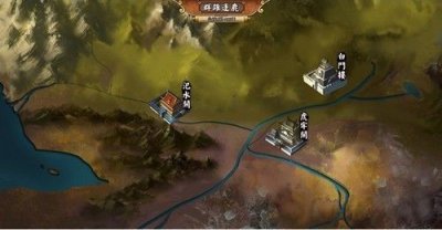 ​东北龙虎恶魔纪实  东北虎和龙谁厉害