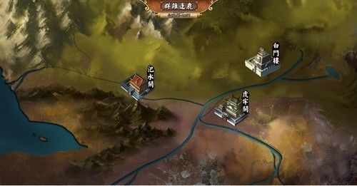 东北龙虎恶魔纪实  东北虎和龙谁厉害-第1张图片-