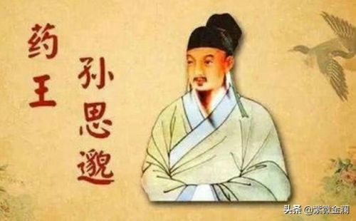 江西方欣信息技术有限公司(江西方欣信息技术有限公司吉安公司)-第2张图片-