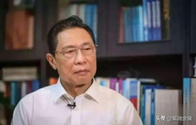 ​江西方欣信息技术有限公司(江西方欣信息技术有限公司吉安公司)
