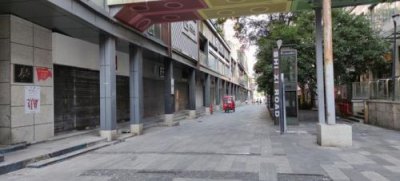 ​女人大世界是什么地方(女人大世界皮草地址)