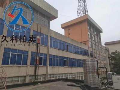 ​平顶山酒店哪个比较好？平顶山酒店 酒店预订查询