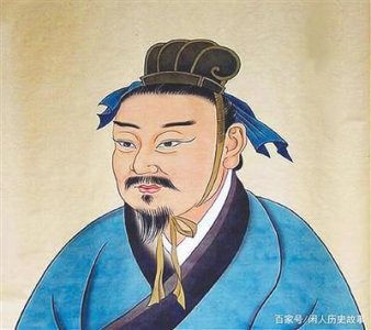 ​儒家经典著作四书指的是(论语儒家经典著作)