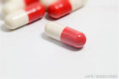 ​小三阳可以自愈或转阴吗？中药治疗乙肝小三阳能转阴吗