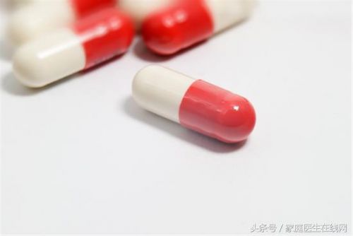 小三阳可以自愈或转阴吗？中药治疗乙肝小三阳能转阴吗-第1张图片-