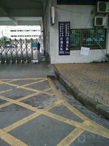 ​中山市公安局局长，中山市公安局出入境办证大厅电话