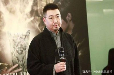 ​南派三叔封笔了吗(如何看待南派三叔封笔)
