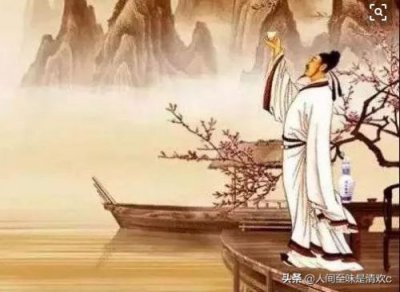 ​人生如梦的下一句是什么怎么读？人生如梦的下一句是什么粤语歌