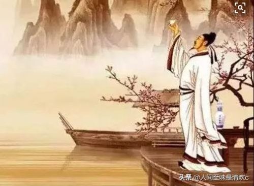 人生如梦的下一句是什么怎么读？人生如梦的下一句是什么粤语歌-第1张图片-