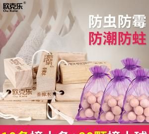 冰箱里面有蟑螂屎,怎么处理