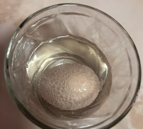 醋泡鸡蛋要泡多久才能成软蛋