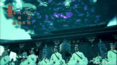​仙剑奇侠传三所有歌曲名字_仙剑奇侠传三歌曲生生世世爱