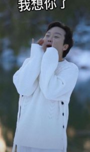 ​李玉刚老婆和女儿照片大全  李玉刚老婆和女儿照片对比