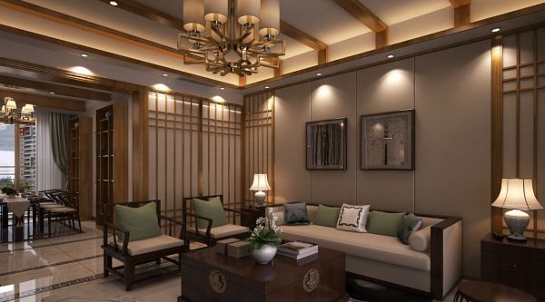 海绵的主要原材料是什么,海绵是什么材料做的图1