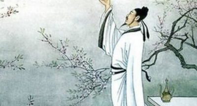 ​晏殊晏几道他们是什么关系,北宋词人晏殊和晏几道并称二晏他们之间的关系是什么