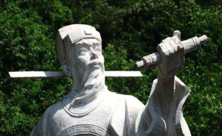 晏殊晏几道他们是什么关系,北宋词人晏殊和晏几道并称二晏他们之间的关系是什么图2