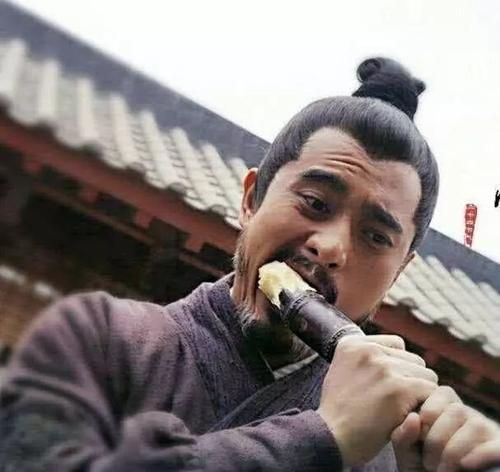 女生说你甘蔗男是什么意思