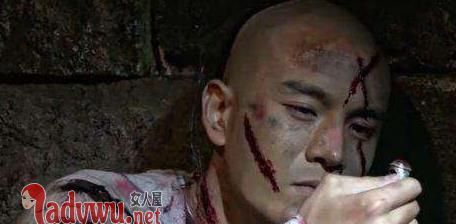 古代加官进爵是什么刑罚清朝令妃