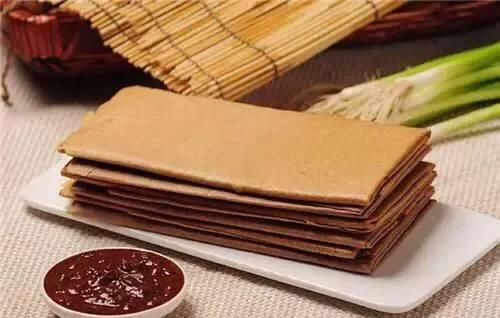 小金桔需要剥皮吃吗，柠香凤爪怎么做最好吃？图14