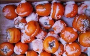 小金桔需要剥皮吃吗，柠香凤爪怎么做最好吃？图12