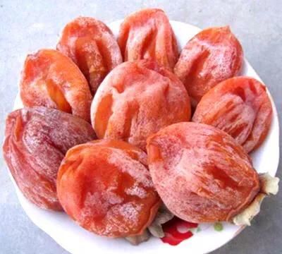 小金桔需要剥皮吃吗，柠香凤爪怎么做最好吃？图13