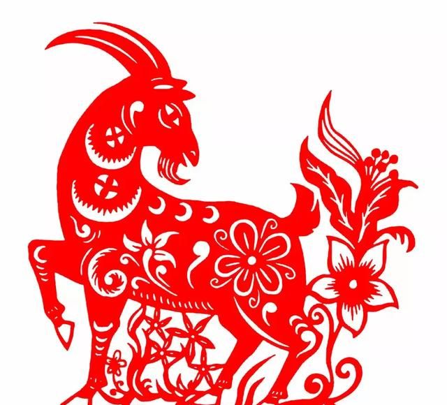歪风邪气是什么生肖，歪风邪气不正当是指什么生肖？图4