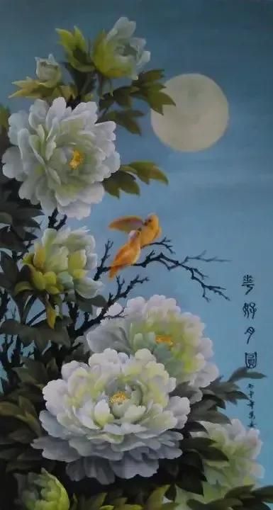歪风邪气是什么生肖，歪风邪气不正当是指什么生肖？图3