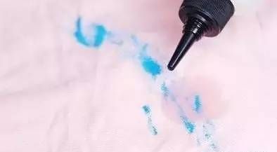 衣服已经发生串色了该怎么洗掉