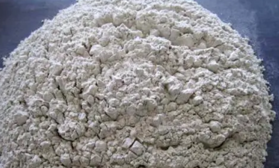 膨润土的5大用途和作用,膨润土的5大用途和作用图2