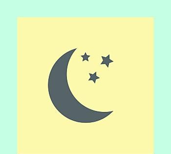 星星的象征意义和精神