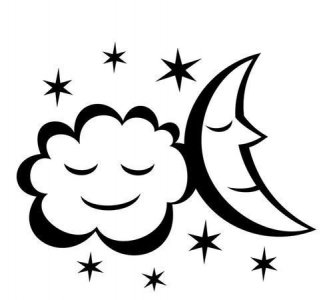 ​星星象征意义,各种星星的寓意和象征