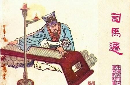 纠结什么意思，为什么感觉自己每天都不高兴，感觉活的郁闷？该怎么办？图8