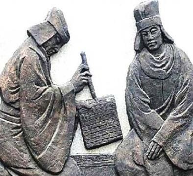 纠结什么意思，为什么感觉自己每天都不高兴，感觉活的郁闷？该怎么办？图7